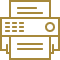 Fax Icon